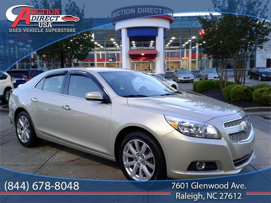 Used Cars Under 10,000 Auction Direct USA