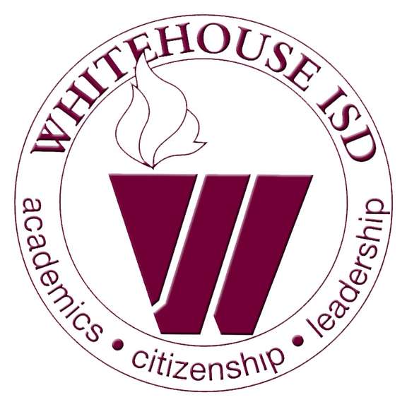 Whitehouse ISD (Whitehouse, Texas) Closed Auctioneer Express