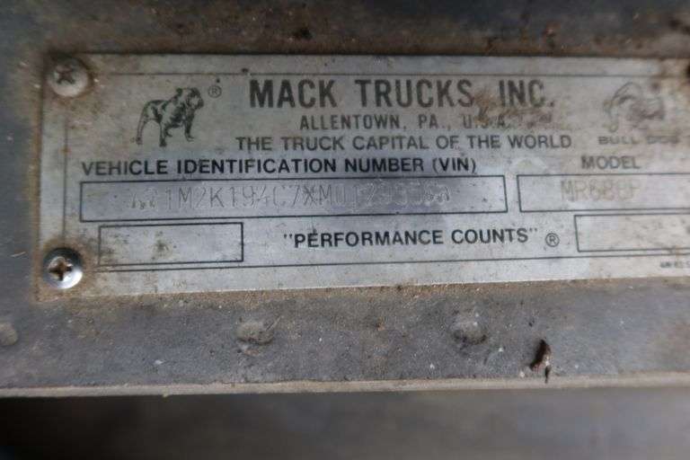 Trash Compactor Will Not Stay Running at Patty Tyre blog