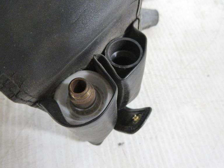 (6) Jackson Welding cable connectors, Heleark cones, and misc. welding parts, new Albrecht