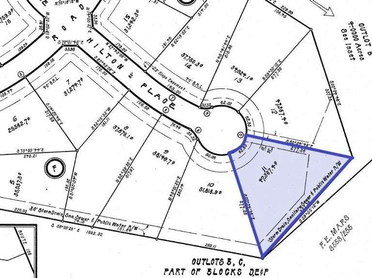 24200 Hilton Pl. Gaithersburg, MD 20882 Ashland Auction Group