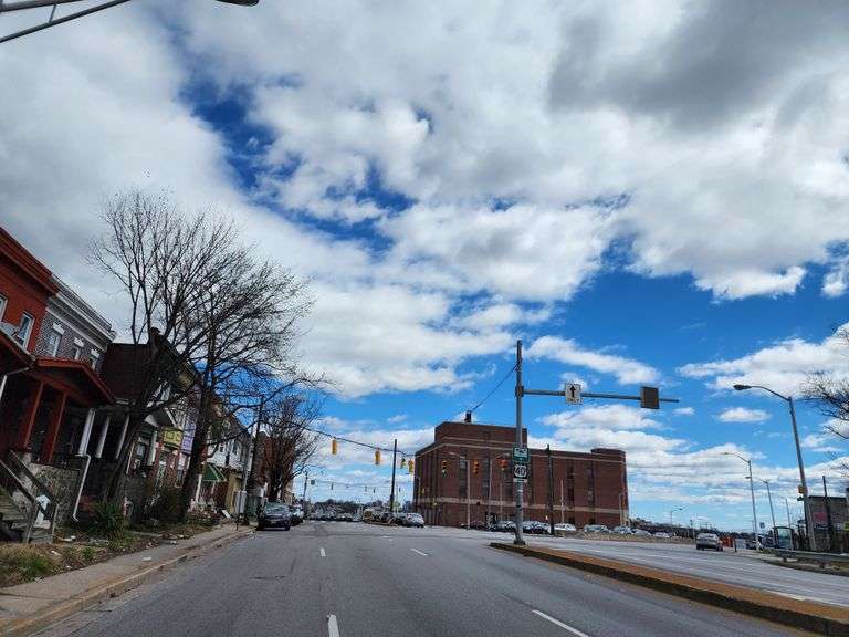 Ashland Auction Group