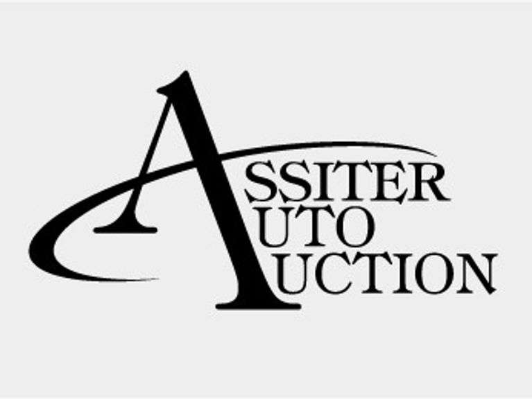 Assiter Auctioneers