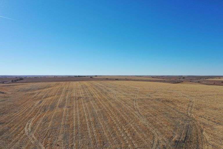 Red Willow County Auction AgWest Land Brokers