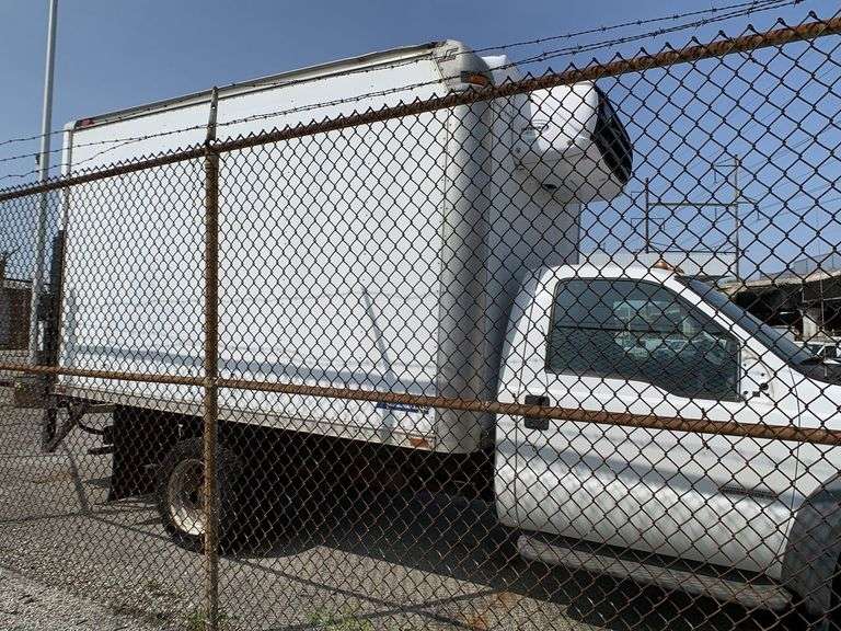 (6) SCRAP / REBUILDABLE VEHICLES Located in PHILADELPHIA, PA (TASKER