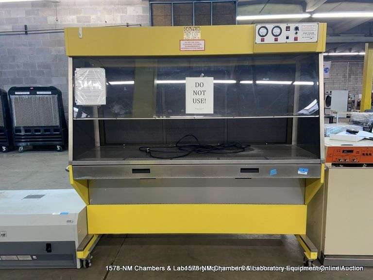 LAB PRODUCTS INC 30910B STAYCLEAN L/F B WORKBENCH Bentley