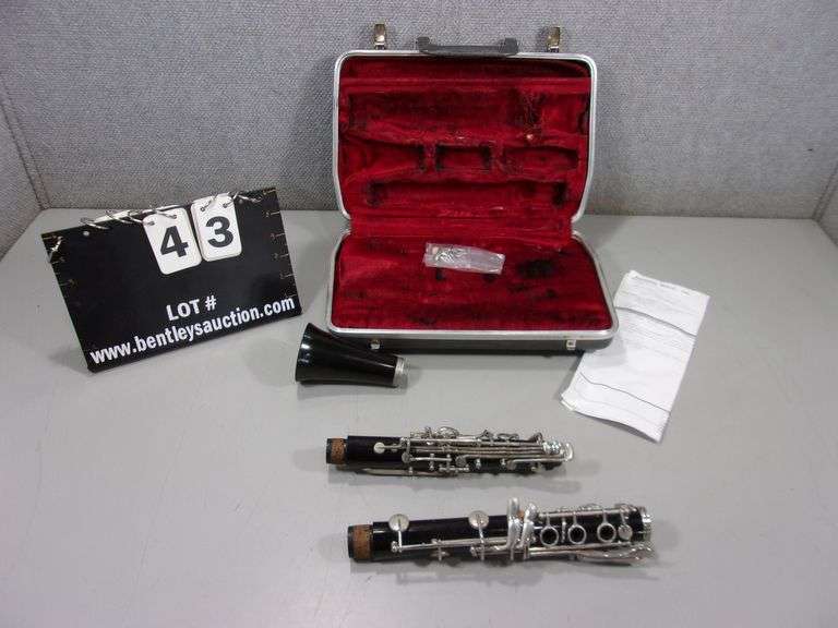 CASE BUNDY MAZZEO Bentley & Associates, LLC