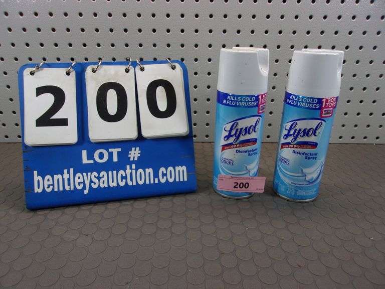 Can Lysol Be Used On Quartz Countertops at Laura Kelley blog