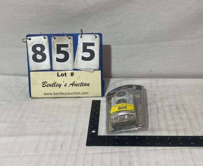 MONSTER FLATSCREEN POWERPROTECT 200 Bentley & Associates, LLC