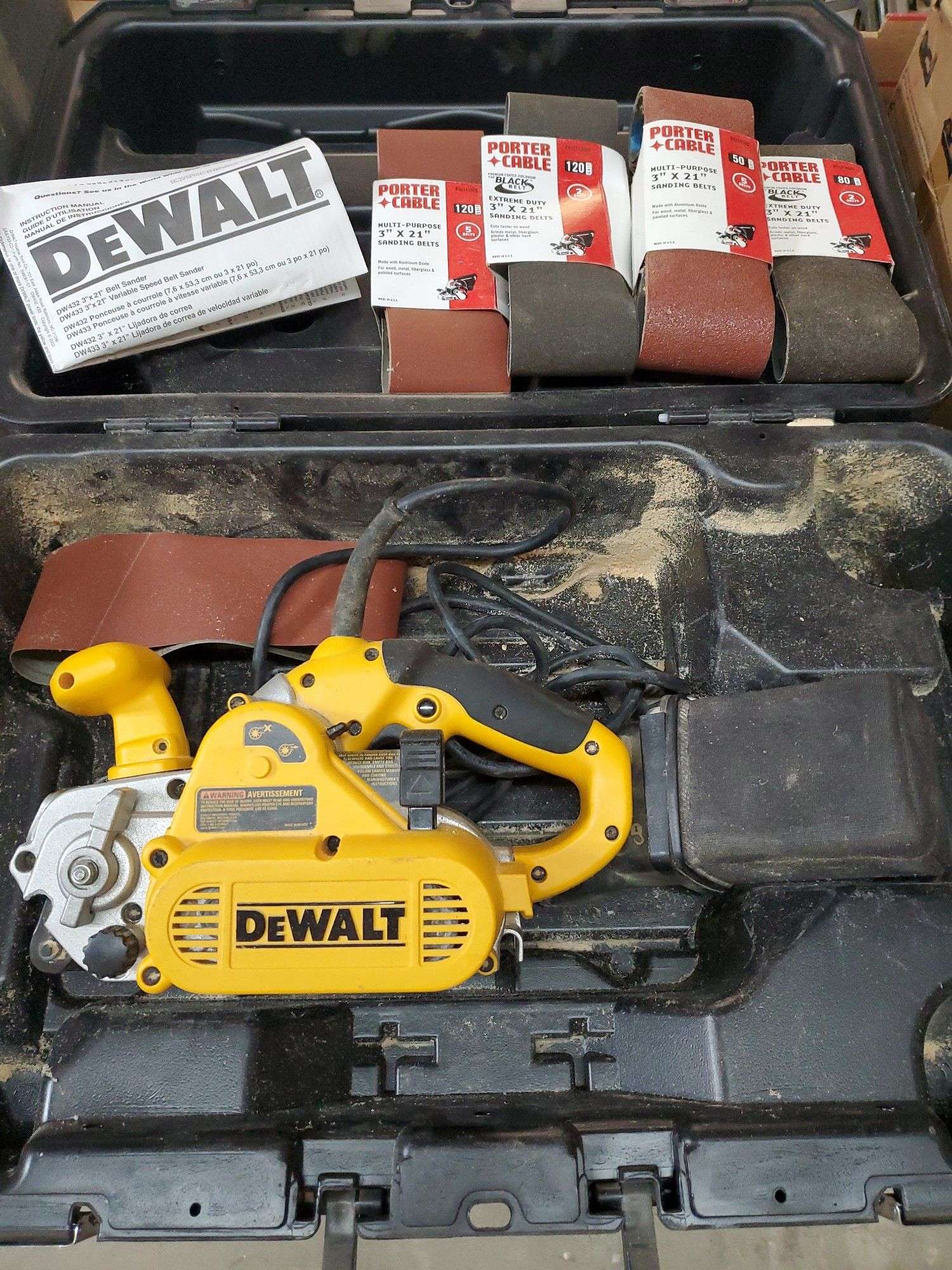 sprzedaż Dumny Wybitny dewalt dw 433 podejrzany pianista Skróty