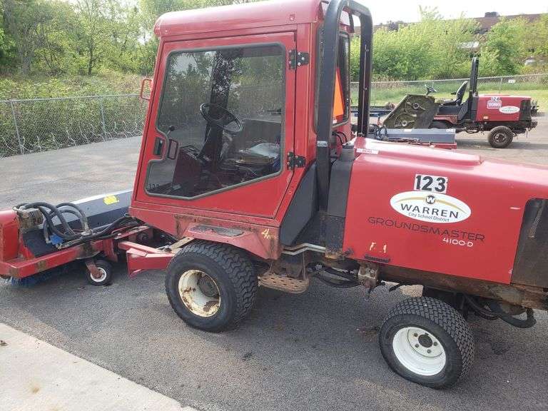 Schaefer Equipment Inc Warren Oh 44483 at Donald Brammer blog