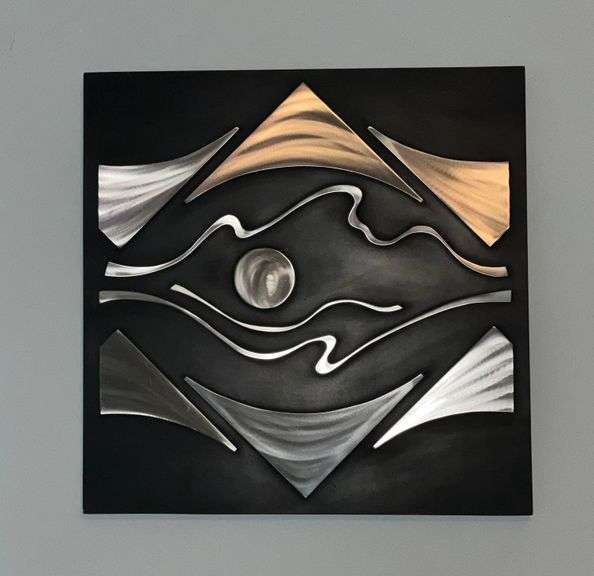 Estate Sale Booker Auction Company