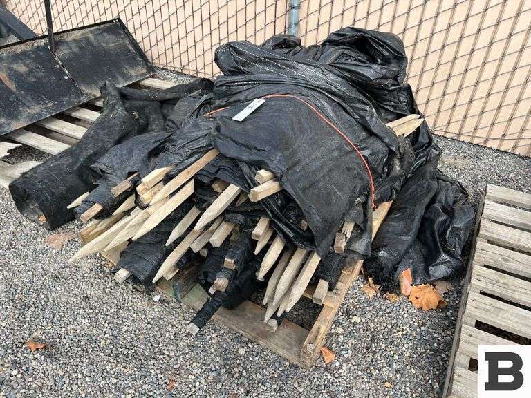 Booker Auction Company