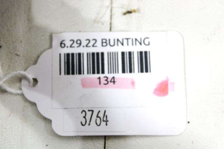 Antique Leather Machine Hand Crank Skiver/Cutter Marked Eagle Mach St