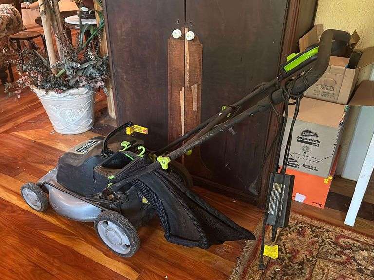 Colfax, LA Online Estate Auction Auctions