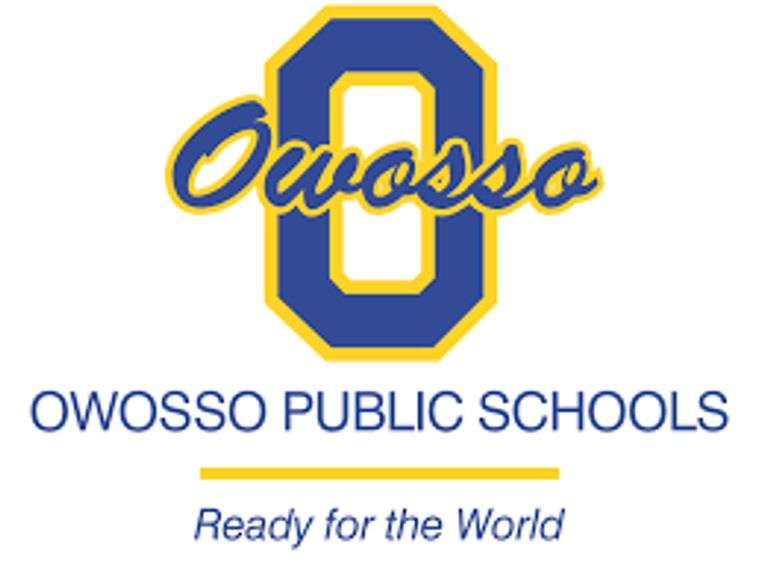 Owosso Public Schools, MI CIS Auctions