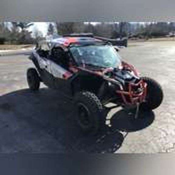 2023 ONLINE AUCTION13 (ALL ITEMS LOCATED AT CURRIE AUCTION HOUSE