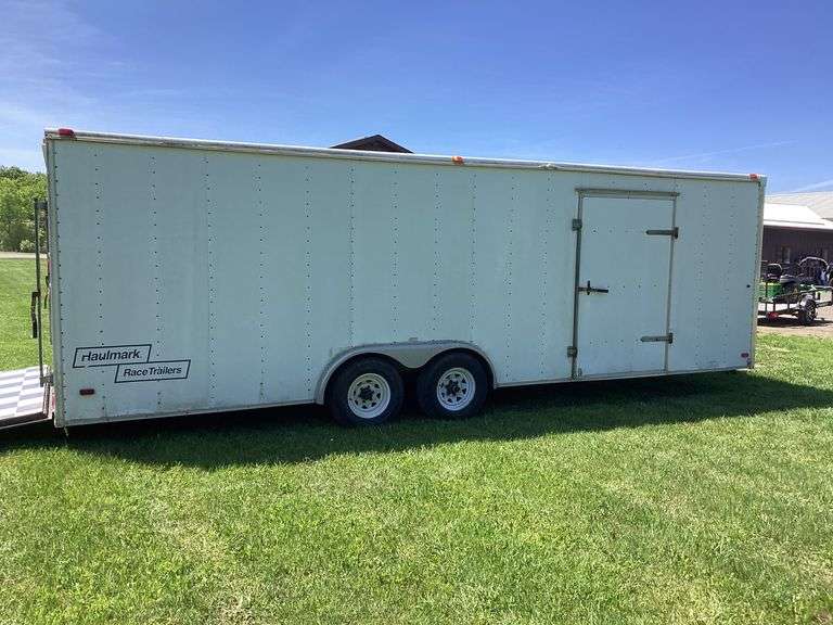 2023 ONLINE AUCTION21 PHIL NODER LIVING ESTATE (ALL ITEMS ONLOCATION