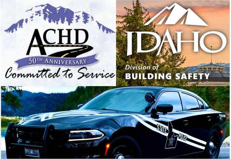 June 5th Live Auto Auction Dealers Auto Auction