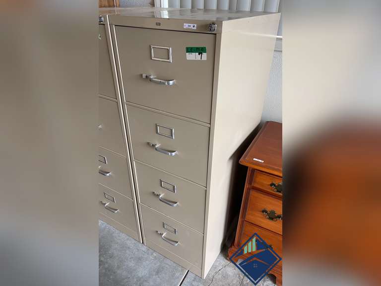 Hon Filing Estate Details