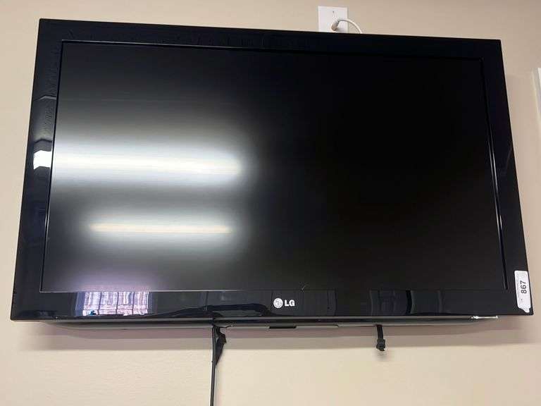 TV Auction Services LTD