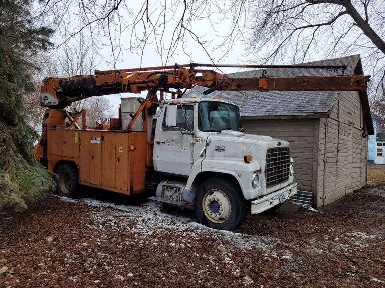 Antique Auction Minnesota Auctions Online Auction