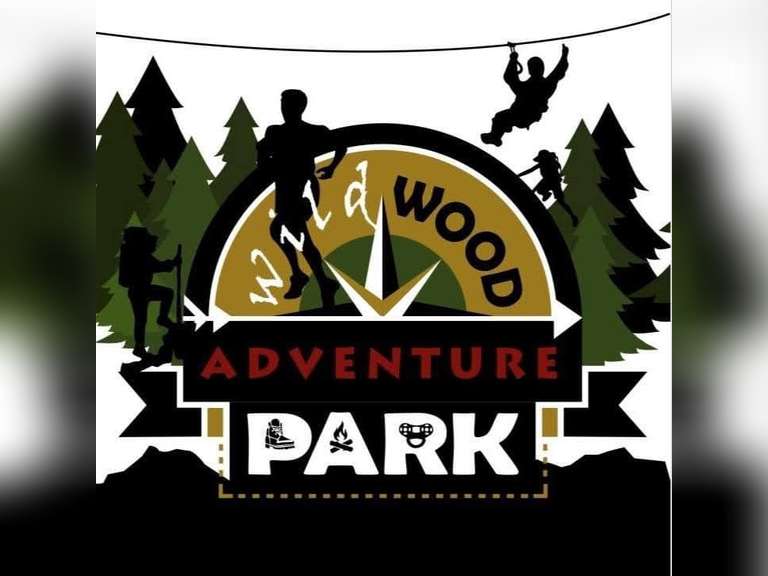 (2) Tickets to Wildwood Adventure Park Gavel Roads Online Auctions