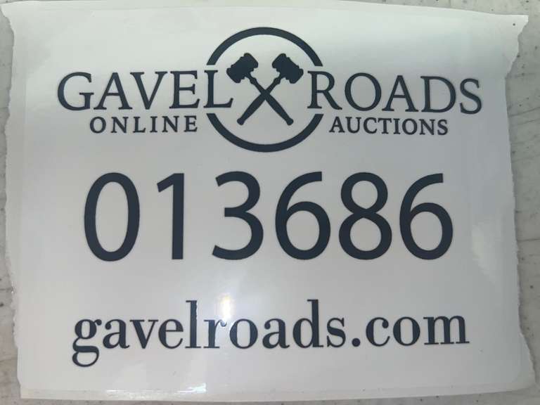 (30) .44 Mag Hot Shot Capsules Gavel Roads Online Auctions