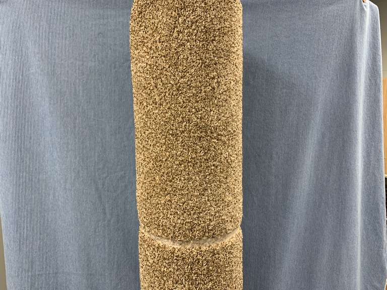 Jerry’s Flooring Center High Quality Carpet Gavel Roads Online Auctions