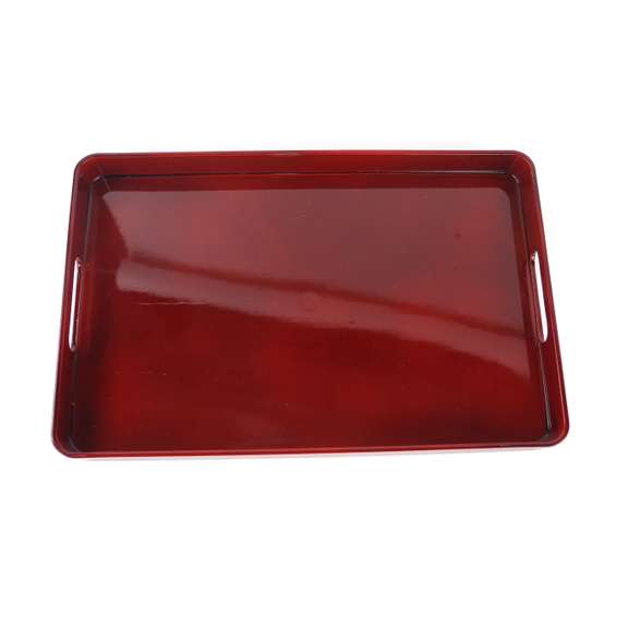 Pier One Tray GC5 Auctions