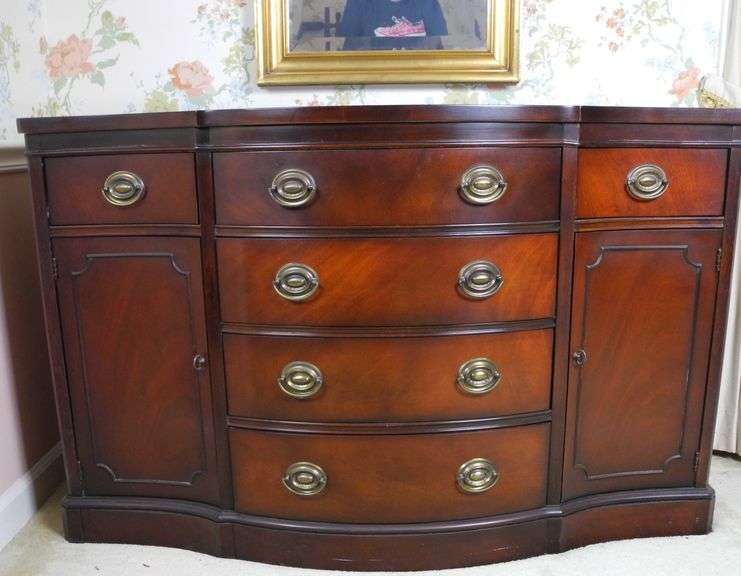 West Raleigh Online Living Estate Sale GC5 Auctions