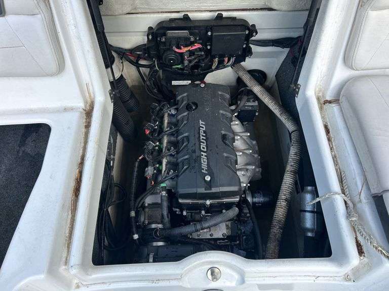 2012 YAMAHA AR190 Greater Detroit Auto Auction