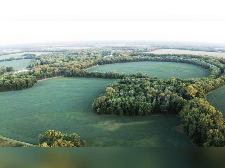 Indiana American Water Company Halderman Real Estate Services