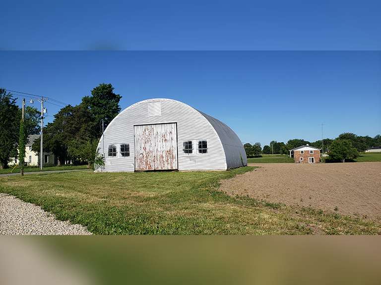 Crandall Properties LLC Halderman Real Estate Services