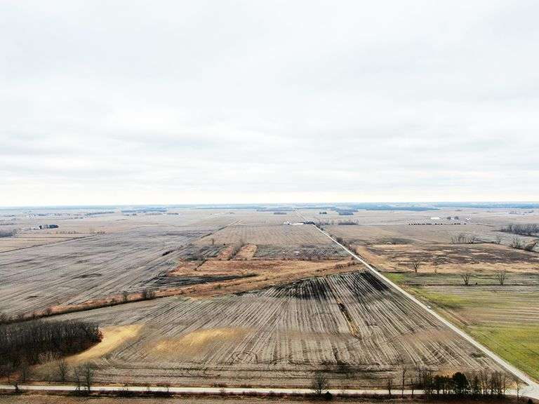 Dauparas Halderman Real Estate Services