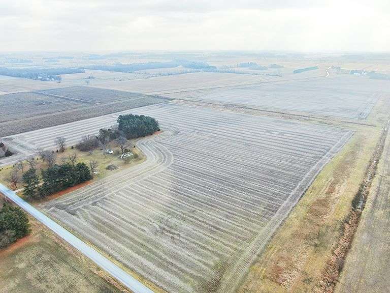 Nielsen Trust Halderman Real Estate Services