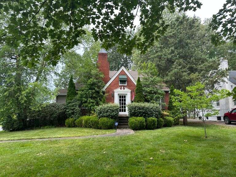 Paducah City Ky Property Tax Bill Search at Bethany Hayles blog