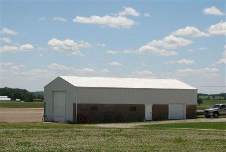 Lloyd Hutchinson Trust Private Family Auction Hahn Kiefer Real