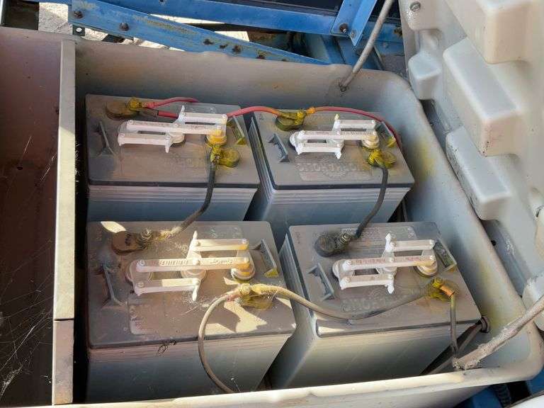 Solar tech message board J&J Auctioneers LLC