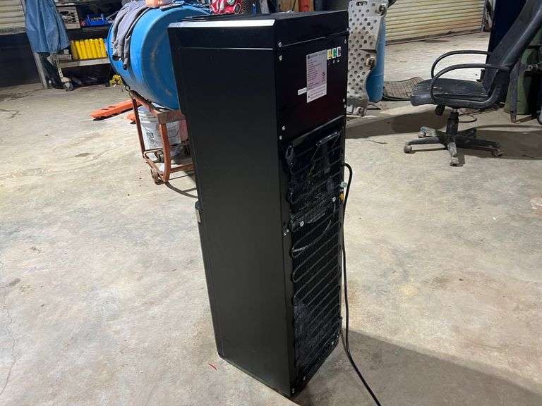 2021 Glacier Bay Bottom Load Water Dispenser - JJ Merchant