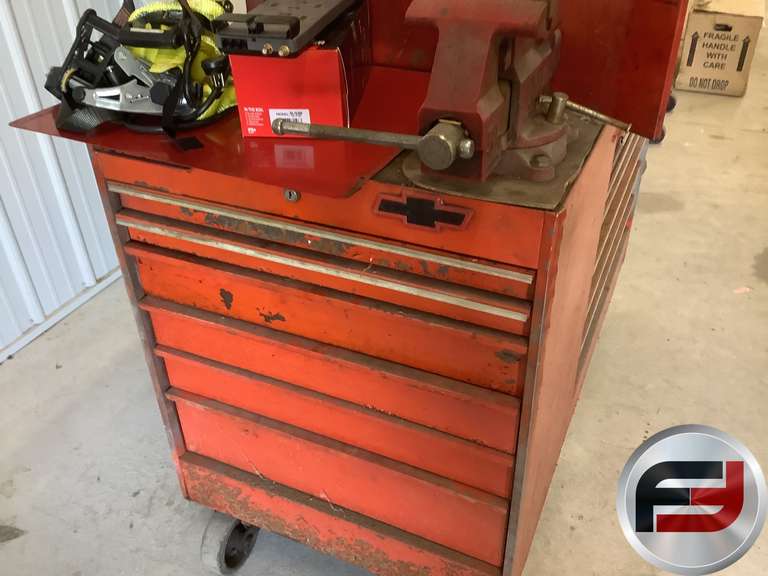 SNAPON PULLER SET CJ1000F WITH SOME SNAPON TOOLS Freije & Freije