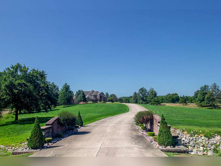 Patriot Estate J. P. King Auction Company, Inc.