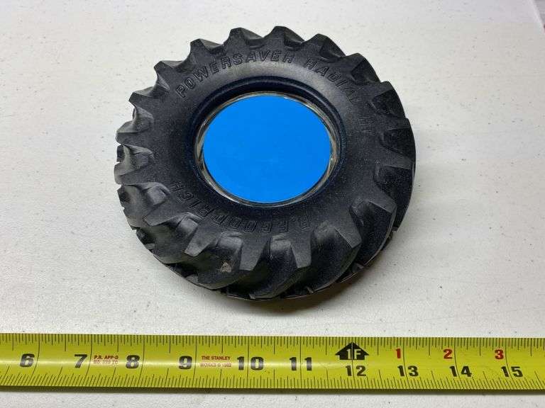 Goodrich Used Tractors at Marion Winkleman blog