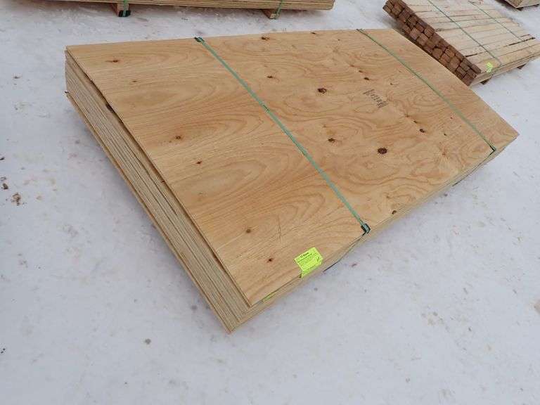 Is Cdx Plywood Rated For Outdoor Use at Guadalupe Gracia blog