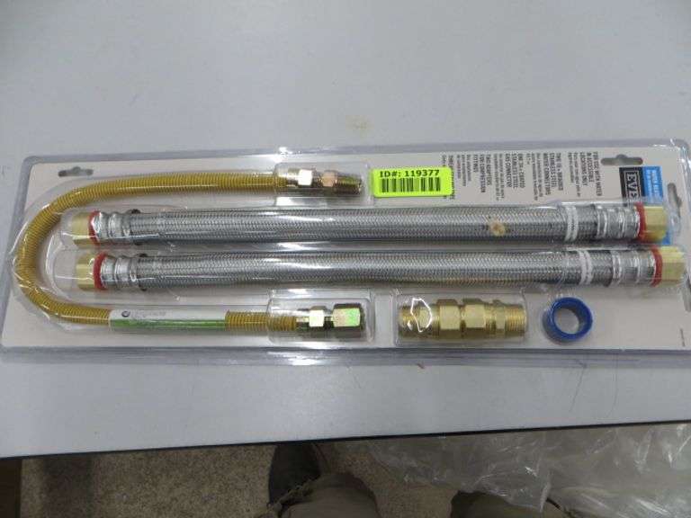 How To Use Everbilt Water Heater Tester at Deborah Parker blog