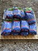 Bio advanced 5 in 1 Weed & Feed - Langham Auctioneers