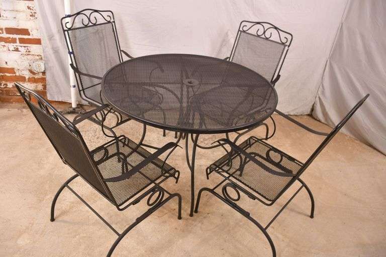 Plantation Patterns Slipcovers at Tiara Quintero blog