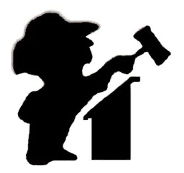 JUNE 29 WEST TEXAS EQUIPMENT AUCTION Larry Otten Auctioneers LLC