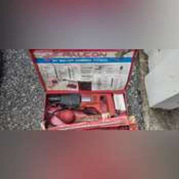 Small Downsizing Auction Land of Goshen Auction House