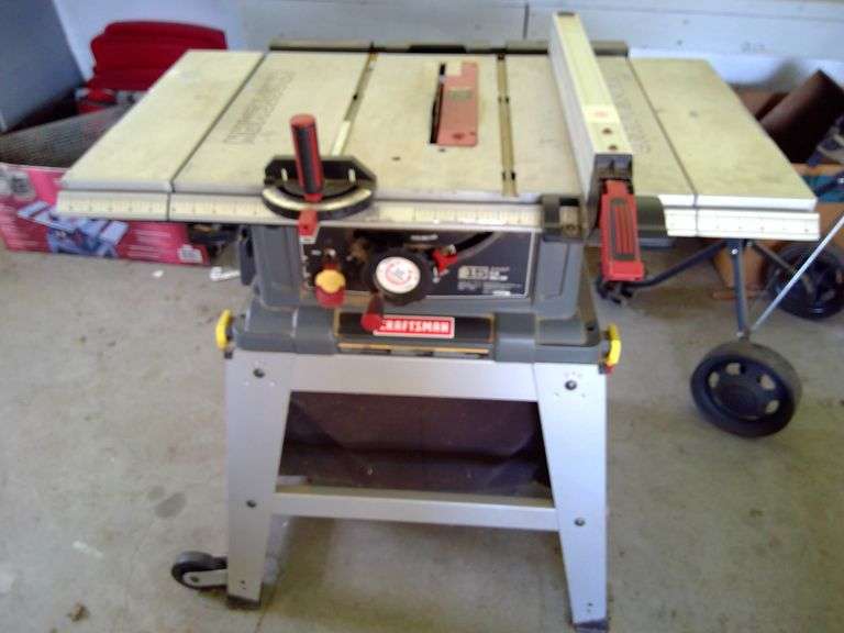 Seaford Estate Auction Land of Goshen Auction House